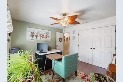 8305 Palma Vista Lane, Tampa, FL 33614 - Photo 13