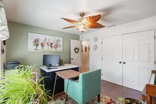 8305 Palma Vista Ln, Tampa, FL 33614 - Photo 13