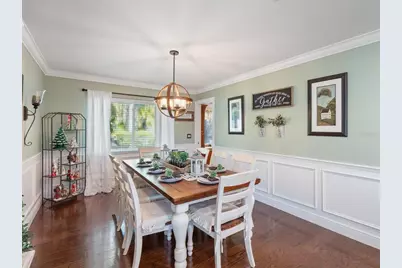 8305 Palma Vista Lane, Tampa, FL 33614 - Photo 27