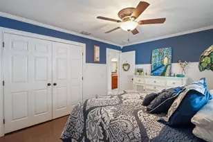 8305 Palma Vista Ln, Tampa, FL 33614 - Photo 11