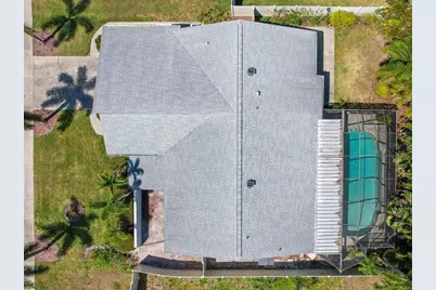 8305 Palma Vista Lane, Tampa, FL 33614 - Photo 31