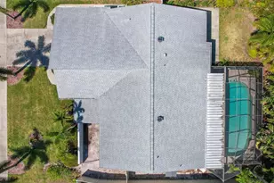 8305 Palma Vista Ln, Tampa, FL 33614 - Photo 31