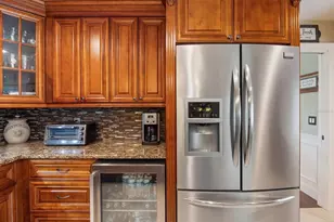 8305 Palma Vista Ln, Tampa, FL 33614 - Photo 25