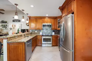 8305 Palma Vista Ln, Tampa, FL 33614 - Photo 23