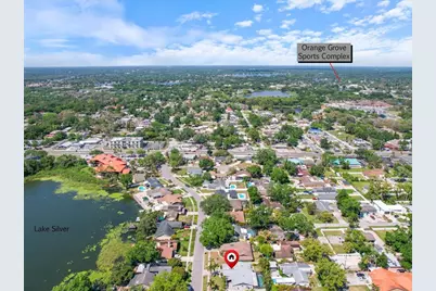 8305 Palma Vista Lane, Tampa, FL 33614 - Photo 33