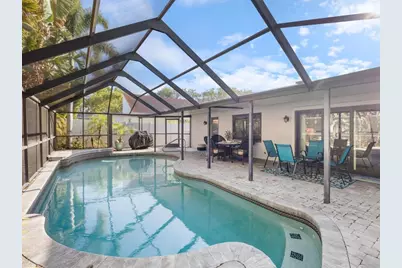 8305 Palma Vista Lane, Tampa, FL 33614 - Photo 29