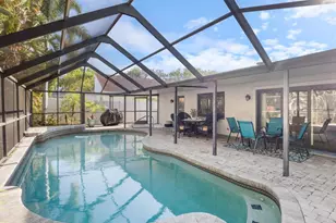 8305 Palma Vista Ln, Tampa, FL 33614 - Photo 29