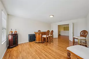 9609 Royal Fern Ct, Tampa, FL 33647 - Photo 35