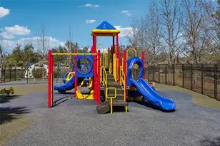 9609 Royal Fern Ct, Tampa, FL 33647 - Photo 53