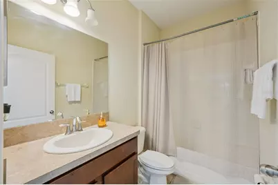 9609 Royal Fern Court, Tampa, FL 33647 - Photo 15