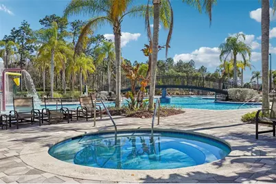 9609 Royal Fern Court, Tampa, FL 33647 - Photo 51