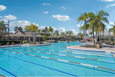 9609 Royal Fern Court, Tampa, FL 33647 - Photo 51