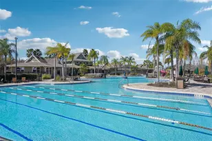 9609 Royal Fern Ct, Tampa, FL 33647 - Photo 51