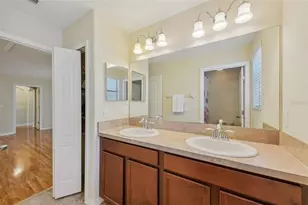 9609 Royal Fern Ct, Tampa, FL 33647 - Photo 31