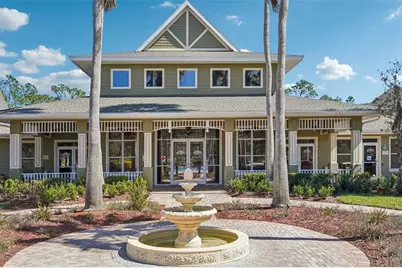 9609 Royal Fern Court, Tampa, FL 33647 - Photo 43