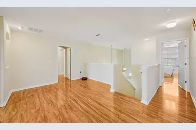 9609 Royal Fern Court, Tampa, FL 33647 - Photo 17