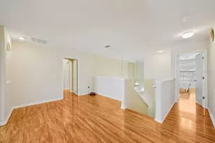 9609 Royal Fern Ct, Tampa, FL 33647 - Photo 17