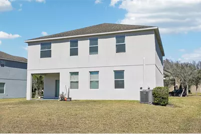 9609 Royal Fern Court, Tampa, FL 33647 - Photo 39