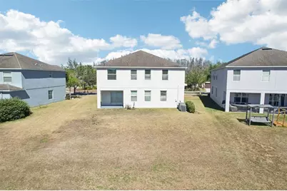 9609 Royal Fern Court, Tampa, FL 33647 - Photo 39