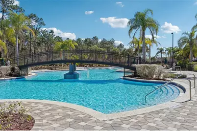 9609 Royal Fern Court, Tampa, FL 33647 - Photo 45
