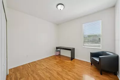 9609 Royal Fern Court, Tampa, FL 33647 - Photo 13