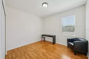 9609 Royal Fern Ct, Tampa, FL 33647 - Photo 13