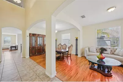 9609 Royal Fern Court, Tampa, FL 33647 - Photo 5