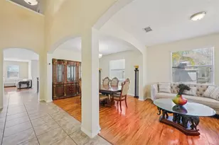 9609 Royal Fern Ct, Tampa, FL 33647 - Photo 5