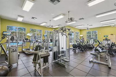 9609 Royal Fern Court, Tampa, FL 33647 - Photo 43