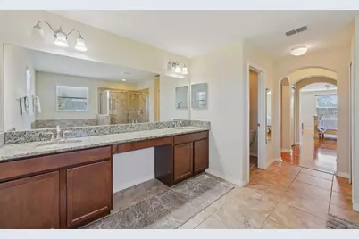 9609 Royal Fern Court, Tampa, FL 33647 - Photo 21