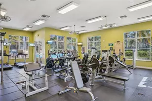 9609 Royal Fern Ct, Tampa, FL 33647 - Photo 45