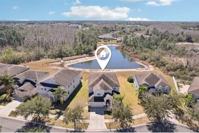 9609 Royal Fern Court, Tampa, FL 33647 - Photo 41