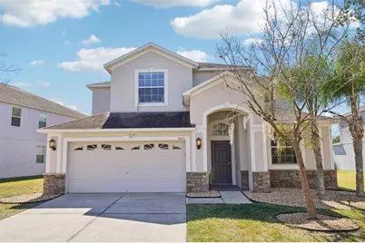 9609 Royal Fern Court, Tampa, FL 33647 - Photo 41