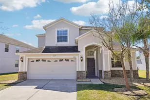 9609 Royal Fern Ct, Tampa, FL 33647 - Photo 41