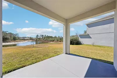 9609 Royal Fern Court, Tampa, FL 33647 - Photo 37