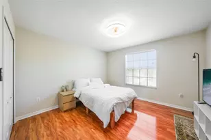 9609 Royal Fern Ct, Tampa, FL 33647 - Photo 27