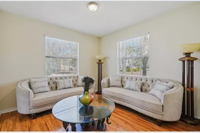 9609 Royal Fern Court, Tampa, FL 33647 - Photo 3