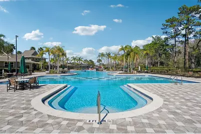 9609 Royal Fern Court, Tampa, FL 33647 - Photo 47