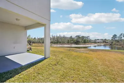 9609 Royal Fern Court, Tampa, FL 33647 - Photo 37