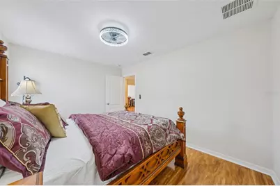 9609 Royal Fern Court, Tampa, FL 33647 - Photo 25