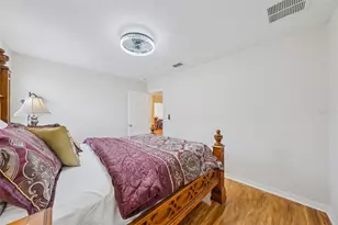 9609 Royal Fern Ct, Tampa, FL 33647 - Photo 25