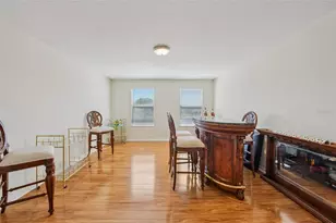 9609 Royal Fern Ct, Tampa, FL 33647 - Photo 33