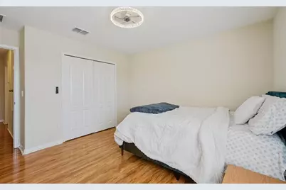 9609 Royal Fern Court, Tampa, FL 33647 - Photo 29