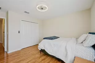 9609 Royal Fern Ct, Tampa, FL 33647 - Photo 29