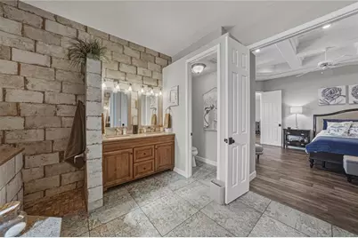 12422 Woodlands Circle, Dade City, FL 33525 - Photo 41