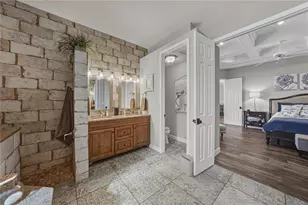 12422 Woodlands Cir, Dade City, FL 33525 - Photo 41