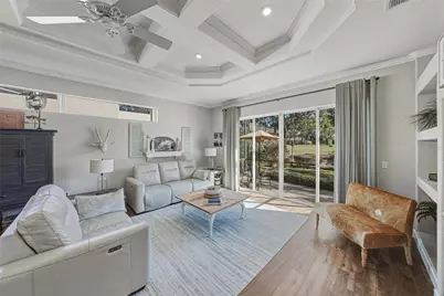 12422 Woodlands Circle, Dade City, FL 33525 - Photo 13