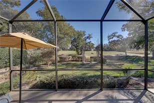 12422 Woodlands Cir, Dade City, FL 33525 - Photo 63