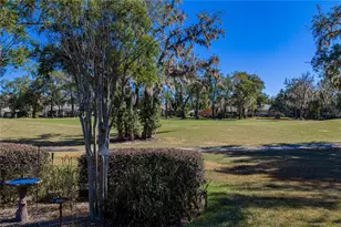 12422 Woodlands Cir, Dade City, FL 33525 - Photo 73