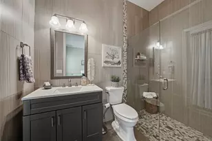 12422 Woodlands Cir, Dade City, FL 33525 - Photo 53